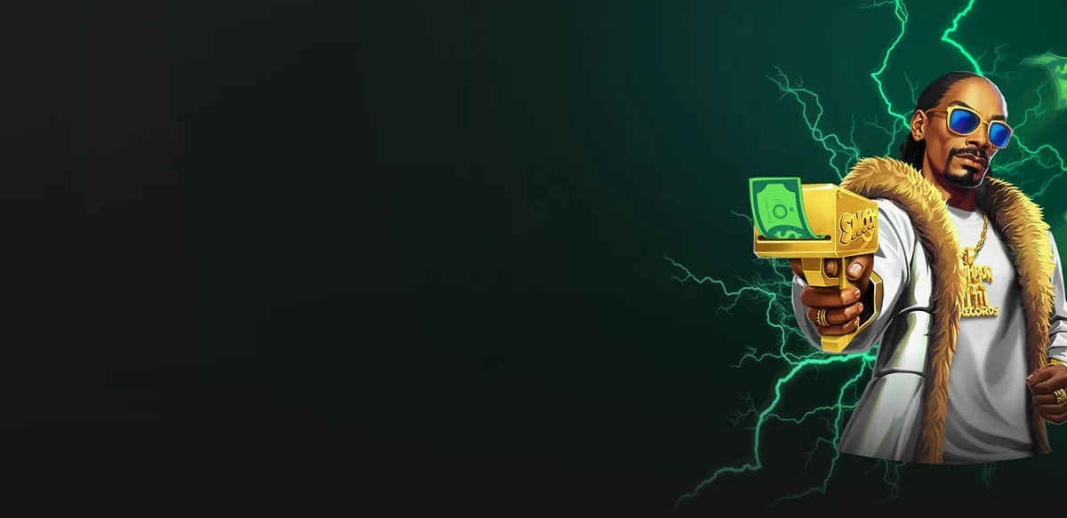 slider banner 1772543877 787