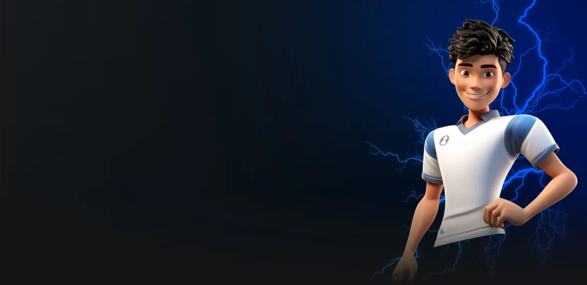 slider banner 1772544101 615
