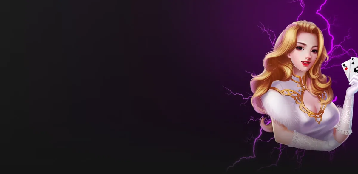 slider banner 1772552929 95