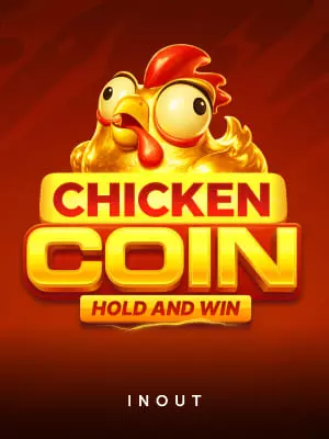 Chicken Coin