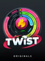Twist
