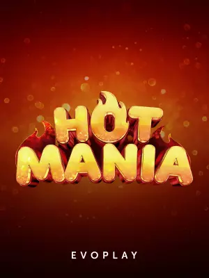 Hot Mania