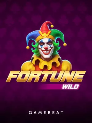 Fortune Wild