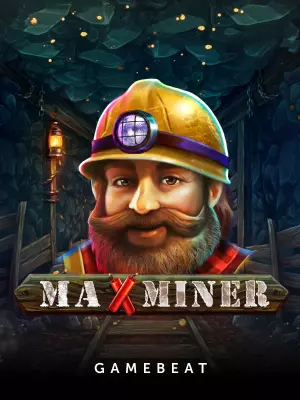 Max Miner